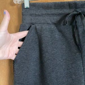 Love Streak Classic Jogger | Poshmark
